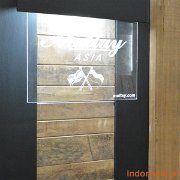 multay-furniture-02