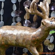 multidimensi-craft-01