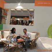 mutiara-rottan-02
