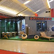 permata-furni-02