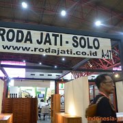 roda-jati-solo-02