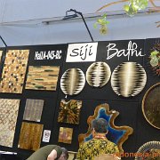 siji-bathi-02