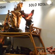 solo-rattan-art-02