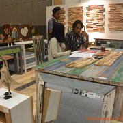 teak-recycle-furniture-02