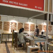 teak-recycle-furniture-03