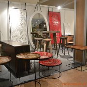 wina-arya-furniture-01