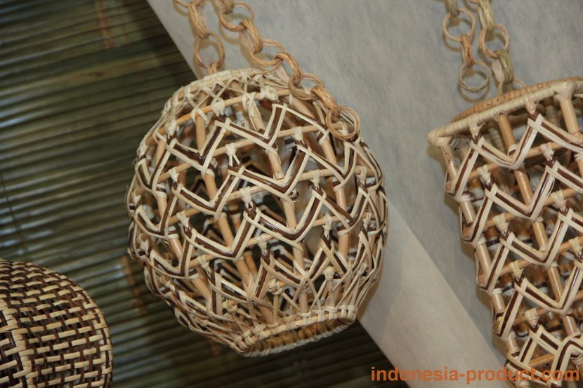 bamboo-wulung-furniture-5