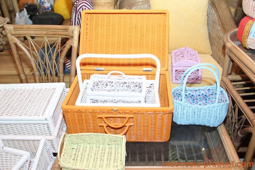 bamboo-wulung-furniture-9