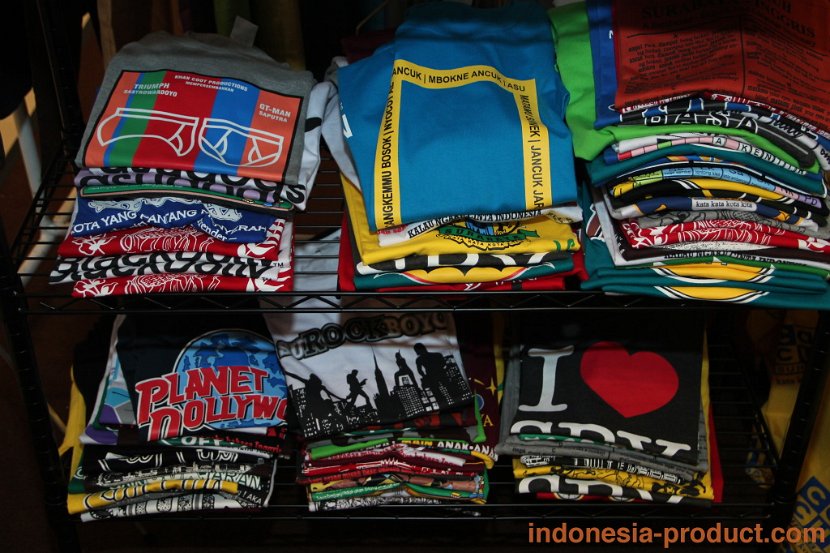 cak-cuk-surabaya-6