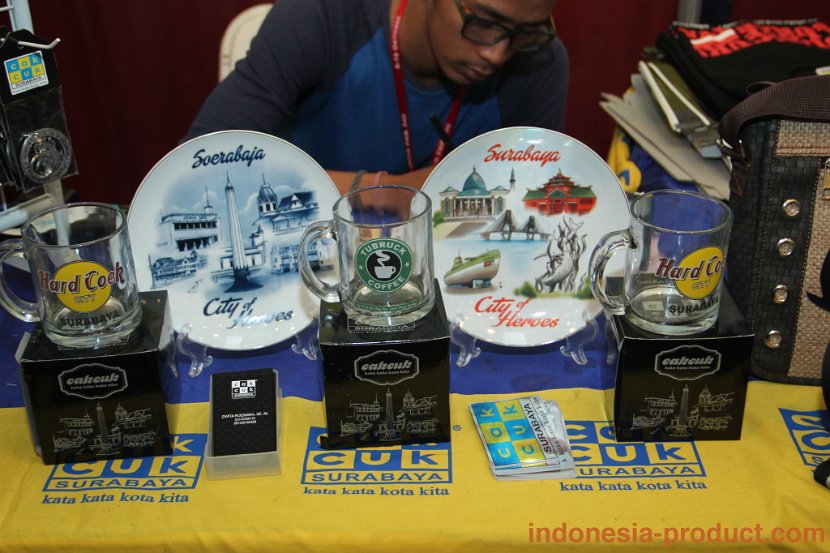 cak-cuk-surabaya-7