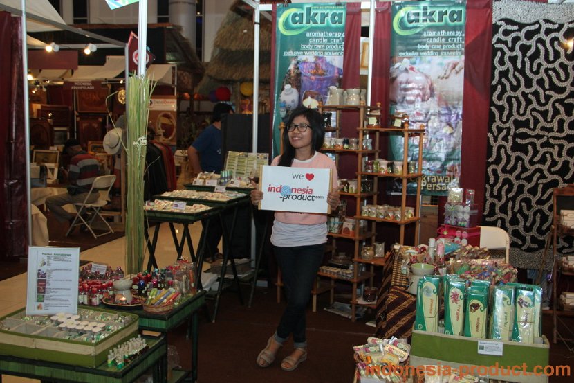 cakra-aromatheraphy-1