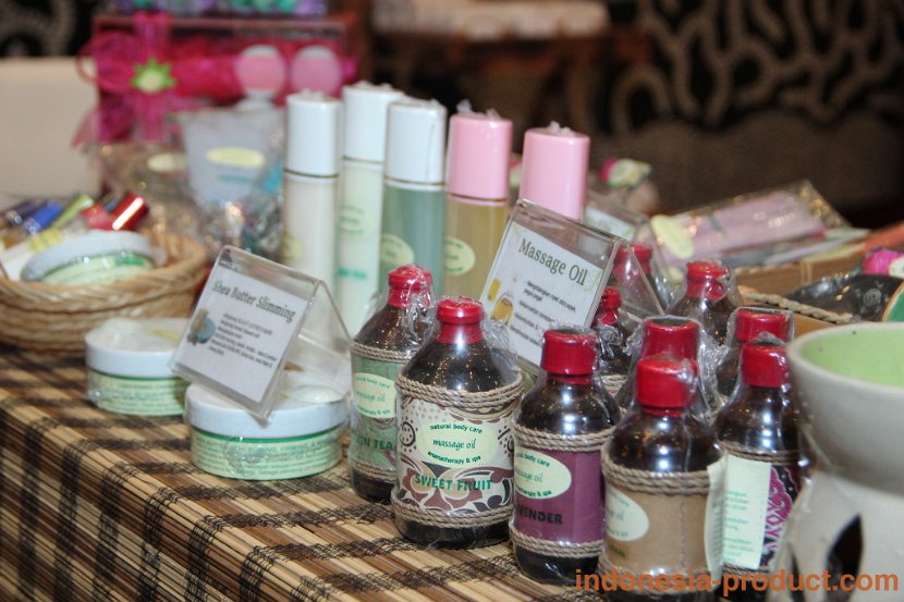 cakra-aromatheraphy-3