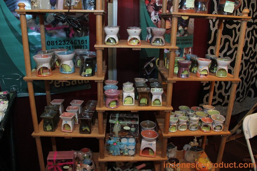 cakra-aromatheraphy-5