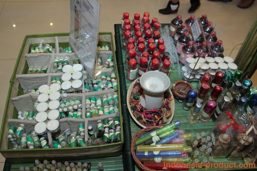 cakra-aromatheraphy-6