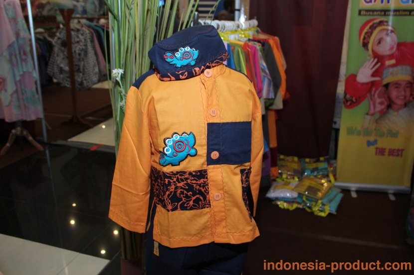 din-din-mojokerto-3