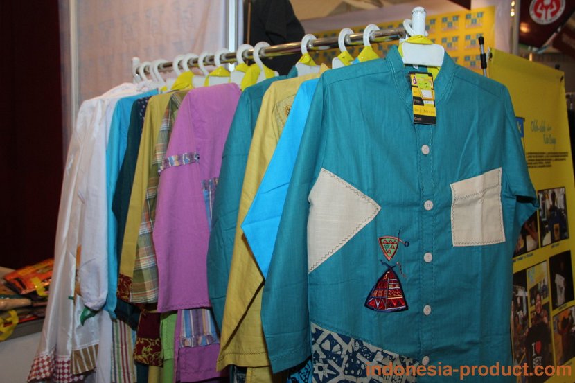 din-din-mojokerto-4