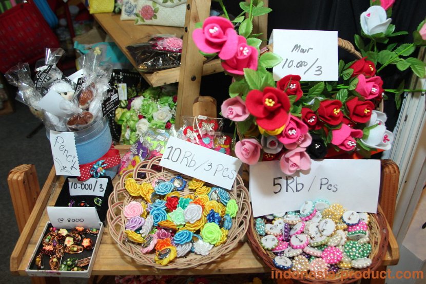 diskopindag-mojokerto-3