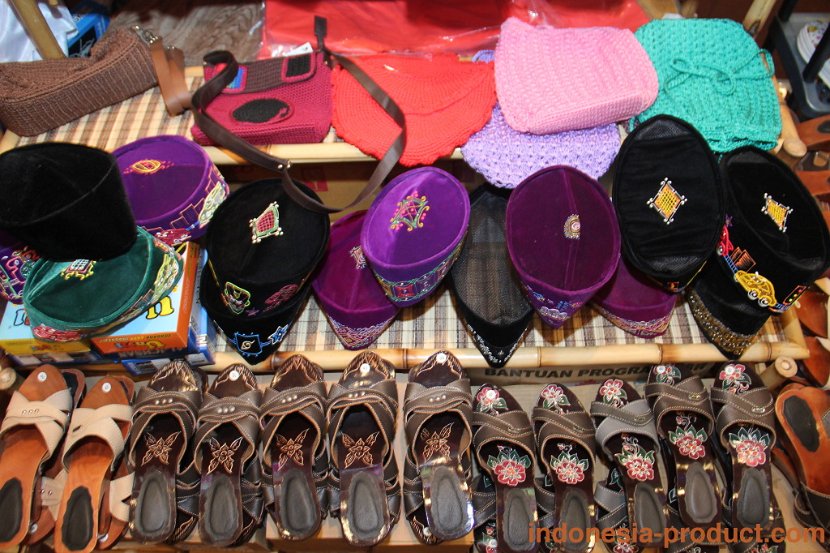 gedebok-art-gresik-6