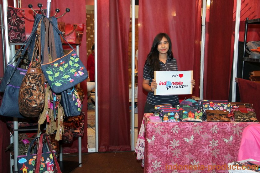 kartini-bags-1