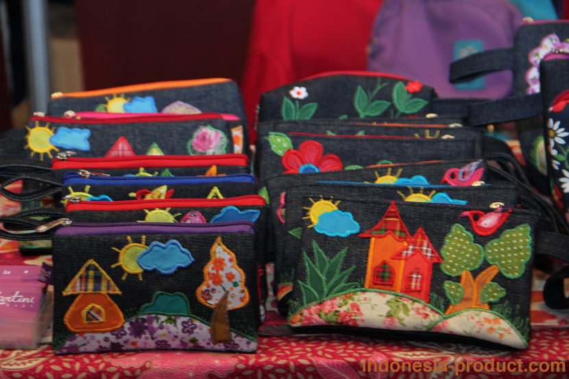 kartini-bags-8