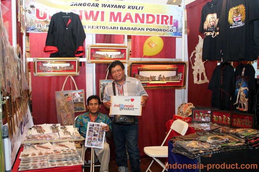 siwi-mandiri-1