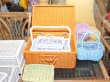 bamboo-wulung-furniture-9
