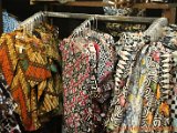 batik-putera-yogyakarta-5