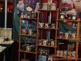 cakra-aromatheraphy-2