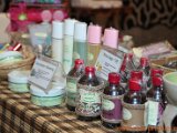 cakra-aromatheraphy-3