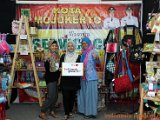 diskopindag-mojokerto-1