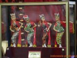 diskopindag-mojokerto-10