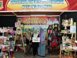 diskopindag-mojokerto-11