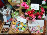 diskopindag-mojokerto-3