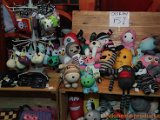diskopindag-mojokerto-6