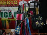 diskopindag-mojokerto-7