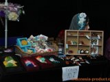 diskopindag-mojokerto-8