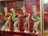 diskopindag-mojokerto-9