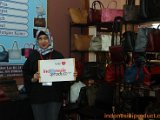elba-leather-bags-1