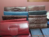 elba-leather-bags-2