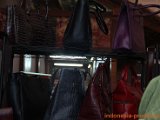 elba-leather-bags-3