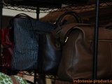 elba-leather-bags-4