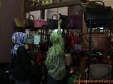 elba-leather-bags-5