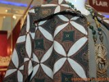 elegant-batik-6