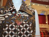 elegant-batik-7