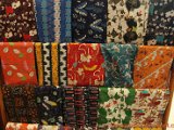 huda-batik-bojonegoro-5