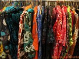 huda-batik-bojonegoro-6