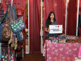 kartini-bags-1