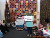 amira-handicraft-patchwork-1