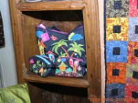 amira-handicraft-patchwork-2