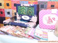 amira-handicraft-patchwork-3